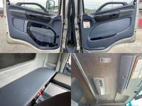 日野レンジャーアルミウイング中型（4t）[写真27]