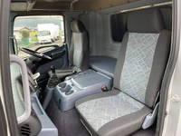 日野レンジャーアルミウイング中型（4t）[写真28]