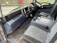 日野レンジャーアルミウイング中型（4t）[写真30]