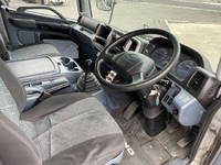 日野レンジャーアルミウイング中型（4t）[写真31]