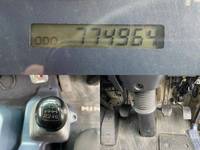 日野レンジャーアルミウイング中型（4t）[写真34]