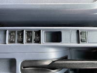 日野レンジャーアルミウイング中型（4t）[写真35]