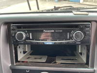 日野レンジャーアルミウイング中型（4t）[写真37]