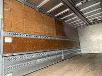 日野レンジャーアルミウイング中型（4t）[写真09]