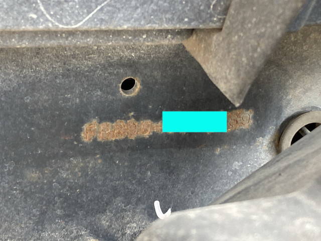 いすゞフォワードアルミウイング中型（4t）[写真40]