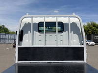 いすゞエルフ平ボディ小型（2t・3t）[写真12]