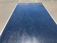 いすゞエルフ平ボディ小型（2t・3t）[写真13]