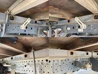 いすゞエルフ平ボディ小型（2t・3t）[写真19]