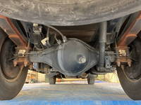 いすゞエルフ平ボディ小型（2t・3t）[写真20]