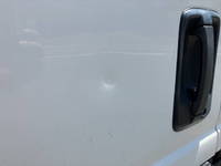 いすゞエルフ平ボディ小型（2t・3t）[写真25]