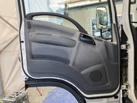 いすゞエルフ平ボディ小型（2t・3t）[写真26]