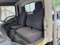 いすゞエルフ平ボディ小型（2t・3t）[写真28]