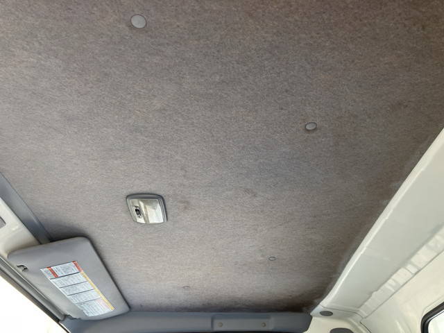 いすゞエルフ平ボディ小型（2t・3t）[写真30]