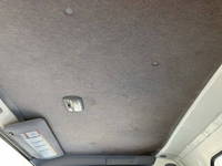 いすゞエルフ平ボディ小型（2t・3t）[写真30]