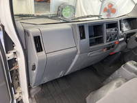 いすゞエルフ平ボディ小型（2t・3t）[写真31]