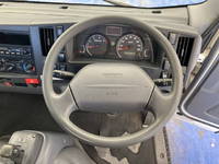 いすゞエルフ平ボディ小型（2t・3t）[写真33]