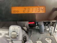 いすゞエルフ平ボディ小型（2t・3t）[写真34]