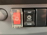 いすゞエルフ平ボディ小型（2t・3t）[写真35]