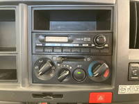 いすゞエルフ平ボディ小型（2t・3t）[写真37]