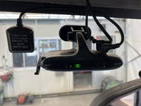 いすゞエルフ平ボディ小型（2t・3t）[写真38]