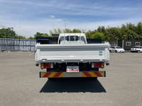 いすゞエルフ平ボディ小型（2t・3t）[写真09]