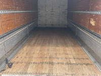 日野レンジャーアルミウイング中型（4t）[写真10]