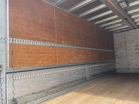 日野レンジャーアルミウイング中型（4t）[写真12]