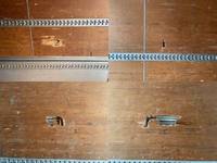 日野レンジャーアルミウイング中型（4t）[写真14]