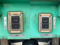 日野レンジャーアルミウイング中型（4t）[写真16]