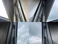 日野レンジャーアルミウイング中型（4t）[写真19]