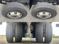 日野レンジャーアルミウイング中型（4t）[写真21]