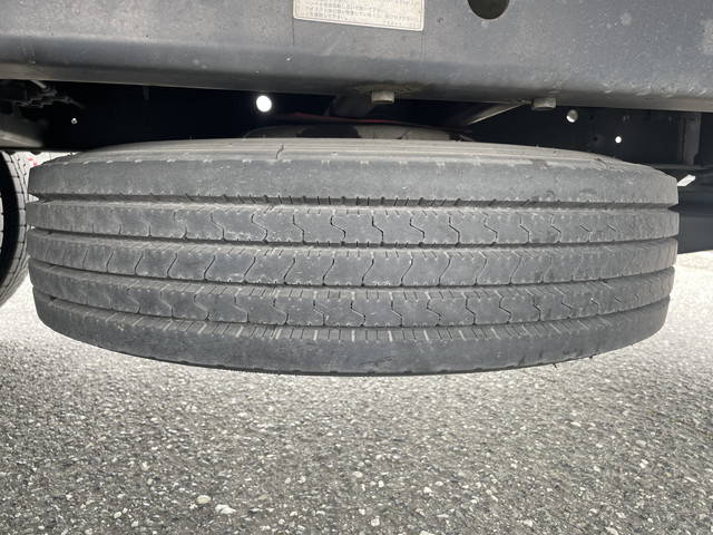 日野レンジャーアルミウイング中型（4t）[写真23]