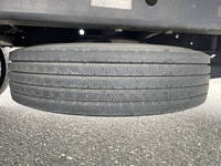 日野レンジャーアルミウイング中型（4t）[写真23]