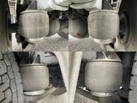 日野レンジャーアルミウイング中型（4t）[写真25]