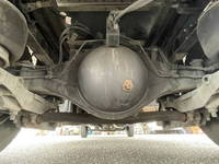 日野レンジャーアルミウイング中型（4t）[写真26]