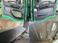 日野レンジャーアルミウイング中型（4t）[写真29]