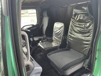 日野レンジャーアルミウイング中型（4t）[写真30]