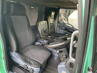 日野レンジャーアルミウイング中型（4t）[写真31]