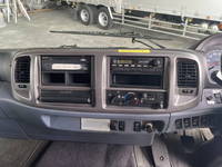 日野レンジャーアルミウイング中型（4t）[写真37]