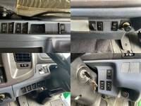 日野レンジャーアルミウイング中型（4t）[写真39]