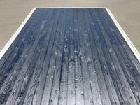 日野デュトロ平ボディ小型（2t・3t）[写真12]