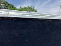 日野デュトロ平ボディ小型（2t・3t）[写真14]