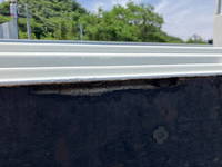 日野デュトロ平ボディ小型（2t・3t）[写真15]