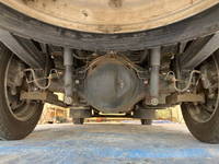 日野デュトロ平ボディ小型（2t・3t）[写真20]