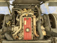 日野デュトロ平ボディ小型（2t・3t）[写真21]