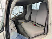 日野デュトロ平ボディ小型（2t・3t）[写真25]