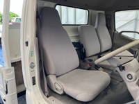 日野デュトロ平ボディ小型（2t・3t）[写真26]