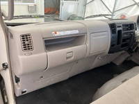 日野デュトロ平ボディ小型（2t・3t）[写真27]