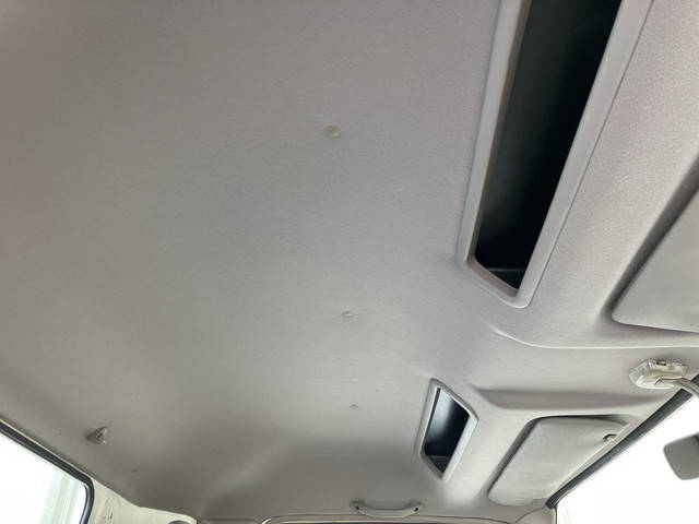 日野デュトロ平ボディ小型（2t・3t）[写真29]