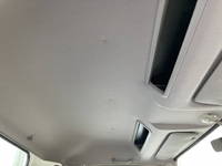 日野デュトロ平ボディ小型（2t・3t）[写真29]